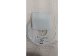 SMD RESISTOR 47R 1206 %1 1/4W